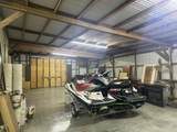 539 Highway 309 Lot 2 - Photo 7