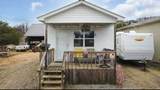 539 Highway 309 Lot 2 - Photo 9