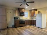 539 Highway 309 Lot 2 - Photo 10