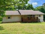9814 Lakeside Road - Photo 1