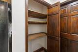 9814 Lakeside Road - Photo 11