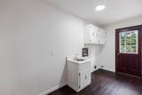 9814 Lakeside Road - Photo 12