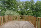 9814 Lakeside Road - Photo 13