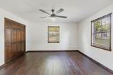 9814 Lakeside Road - Photo 14