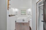 9814 Lakeside Road - Photo 15