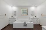 9814 Lakeside Road - Photo 16