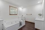 9814 Lakeside Road - Photo 17