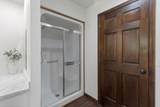 9814 Lakeside Road - Photo 18