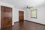 9814 Lakeside Road - Photo 19