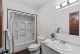 9814 Lakeside Road - Photo 20