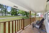 9814 Lakeside Road - Photo 3