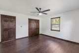 9814 Lakeside Road - Photo 21