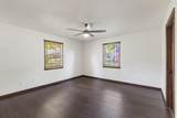 9814 Lakeside Road - Photo 22