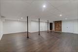 9814 Lakeside Road - Photo 23