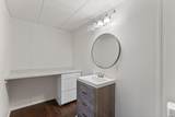 9814 Lakeside Road - Photo 24