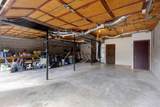 9814 Lakeside Road - Photo 26