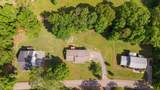 9814 Lakeside Road - Photo 27