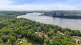 9814 Lakeside Road - Photo 28
