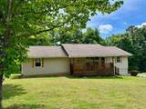 9814 Lakeside Road - Photo 29
