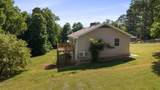 9814 Lakeside Road - Photo 30