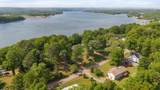 9814 Lakeside Road - Photo 4