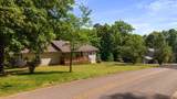 9814 Lakeside Road - Photo 31