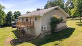 9814 Lakeside Road - Photo 32