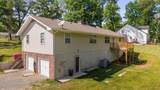 9814 Lakeside Road - Photo 33