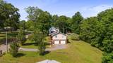 9814 Lakeside Road - Photo 34