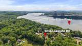 9814 Lakeside Road - Photo 35