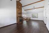 9814 Lakeside Road - Photo 5