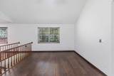 9814 Lakeside Road - Photo 6