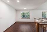 9814 Lakeside Road - Photo 7
