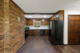9814 Lakeside Road - Photo 8