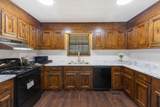 9814 Lakeside Road - Photo 9