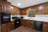 9814 Lakeside Road - Photo 10