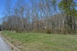 12 County Road 321 - Photo 1