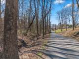12 County Road 321 - Photo 13