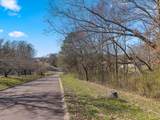 12 County Road 321 - Photo 15