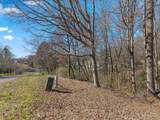 12 County Road 321 - Photo 16