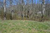 12 County Road 321 - Photo 3