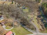 12 County Road 321 - Photo 4