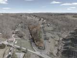 12 County Road 321 - Photo 5