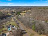 12 County Road 321 - Photo 8