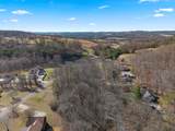 12 County Road 321 - Photo 9