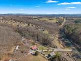 12 County Road 321 - Photo 10