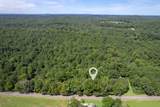 7 Old Dalton Cleveland Highway - Photo 4