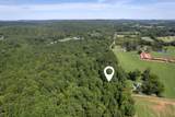 7 Old Dalton Cleveland Highway - Photo 8