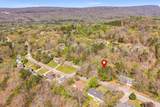 0 Fox Run Circle - Photo 12
