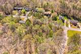 0 Fox Run Circle - Photo 13